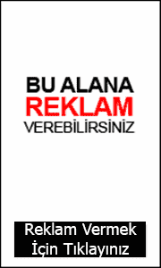 İzmir Escort